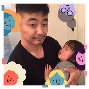 Meet your Posher, Rosa